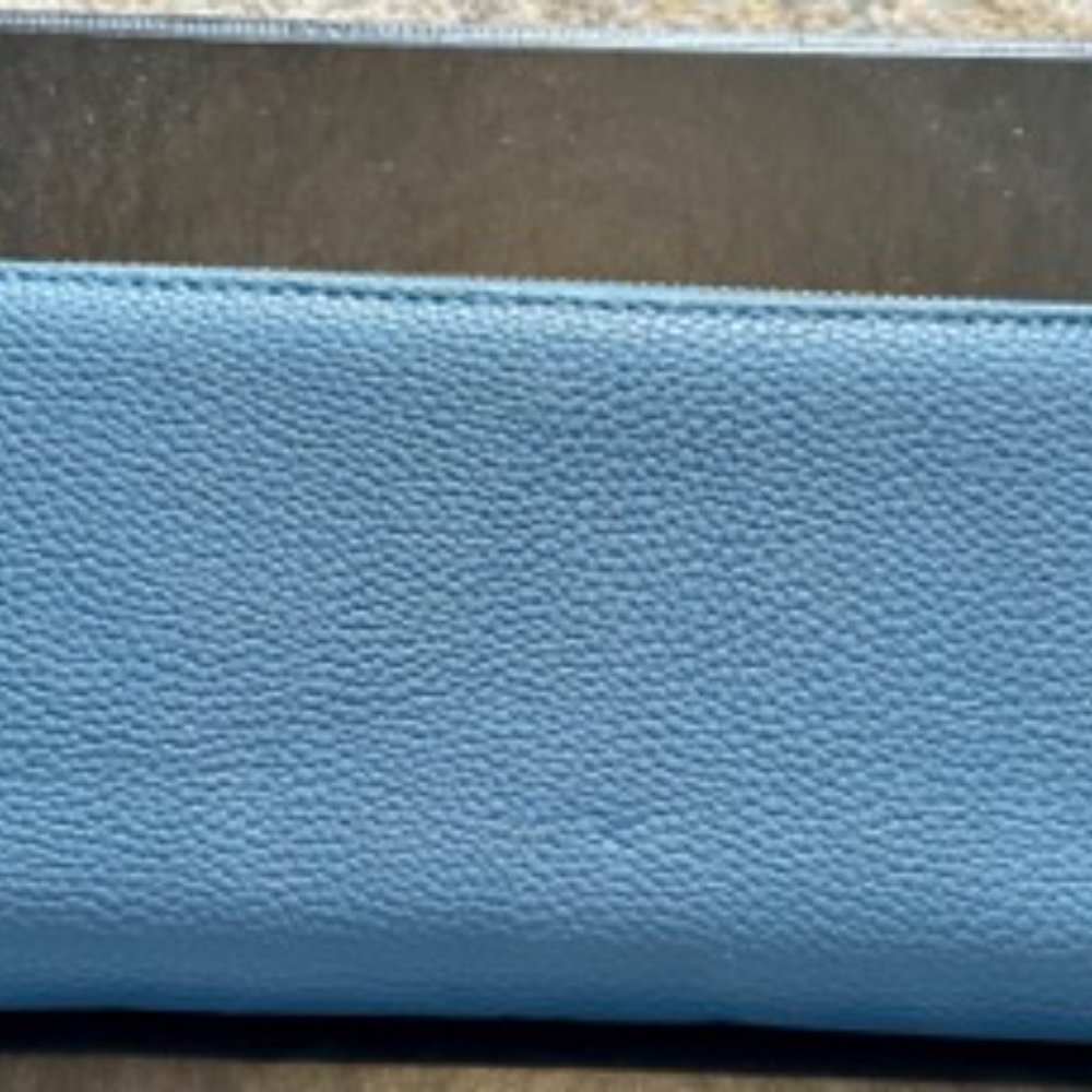 Believe Wallet - Picture 2 of 5